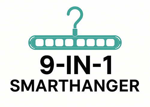 SmartHangerStore