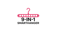 SmartHanger