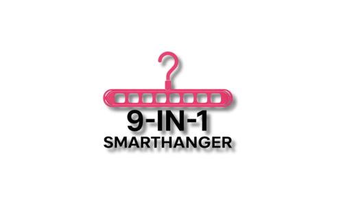 SmartHanger