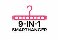 SmartHanger